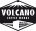 Volcano Coffee Works